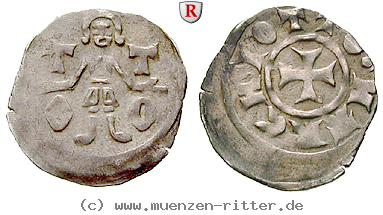 brandenburg-markgrafschaft-otto-iv-denar/24082.jpg