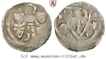 Klicken Sie auf das Bild um es auf Ihrem Rechner zu speichern brandenburg-markgrafschaft-otto-iv-denar/41125.jpg