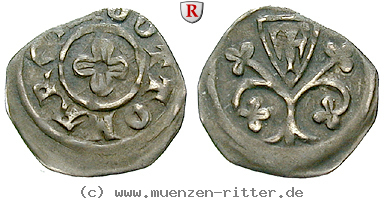 Klicken Sie auf das Bild um es auf Ihrem Rechner zu speichern brandenburg-markgrafschaft-otto-iv-denar/41138.jpg