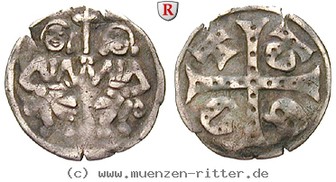 Klicken Sie auf das Bild um es auf Ihrem Rechner zu speichern brandenburg-markgrafschaft-otto-iv-und-conrad-denar/25156.jpg