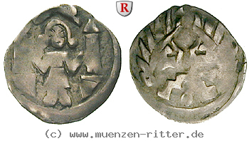Klicken Sie auf das Bild um es auf Ihrem Rechner zu speichern brandenburg-markgrafschaft-otto-iv-und-conrad-denar/41158.jpg