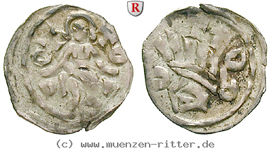 Klicken Sie auf das Bild um es auf Ihrem Rechner zu speichern brandenburg-markgrafschaft-otto-v-denar/41163.jpg
