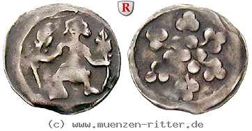 Klicken Sie auf das Bild um es auf Ihrem Rechner zu speichern brandenburg-markgrafschaft-otto-viii--der-faule-pfennig/25151.jpg