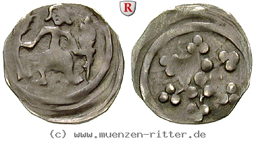 Klicken Sie auf das Bild um es auf Ihrem Rechner zu speichern brandenburg-markgrafschaft-otto-viii--der-faule-pfennig/25152.jpg