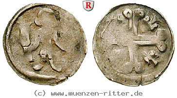 Klicken Sie auf das Bild um es auf Ihrem Rechner zu speichern brandenburg-markgrafschaft-zeit-der-letzten-askanier-denar/41128.jpg