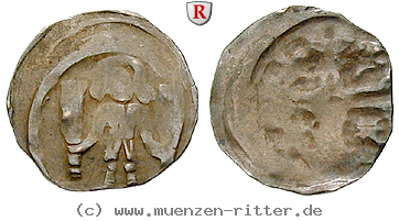 Klicken Sie auf das Bild um es auf Ihrem Rechner zu speichern brandenburg-markgrafschaft-zeit-der-letzten-askanier-denar/41129.jpg