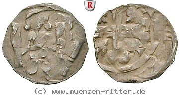 Klicken Sie auf das Bild um es auf Ihrem Rechner zu speichern brandenburg-markgrafschaft-zeit-der-letzten-askanier-denar/41130.jpg