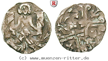 Klicken Sie auf das Bild um es auf Ihrem Rechner zu speichern brandenburg-markgrafschaft-zeit-der-letzten-askanier-denar/41131.jpg