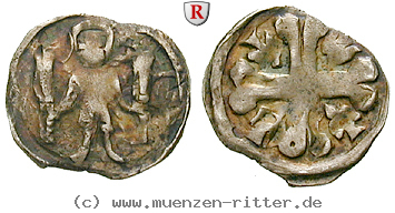 Klicken Sie auf das Bild um es auf Ihrem Rechner zu speichern brandenburg-markgrafschaft-zeit-der-letzten-askanier-denar/41132.jpg