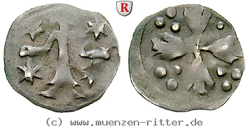 brandenburg-markgrafschaft-zeit-der-letzten-askanier-denar/41133.jpg