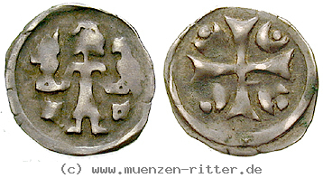 brandenburg-markgrafschaft-zeit-der-letzten-askanier-denar/41160.jpg