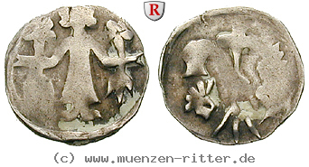 Klicken Sie auf das Bild um es auf Ihrem Rechner zu speichern brandenburg-markgrafschaft-zeit-der-letzten-askanier-denar/41177.jpg
