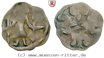 brandenburg-markgrafschaft-zeit-der-letzten-askanier-denar/41451.jpg