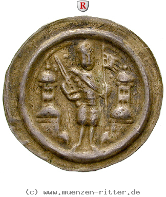 Klicken Sie auf das Bild um es auf Ihrem Rechner zu speichern brandenburg-preussen-albrecht-der-baer-brakteat/101147.jpg
