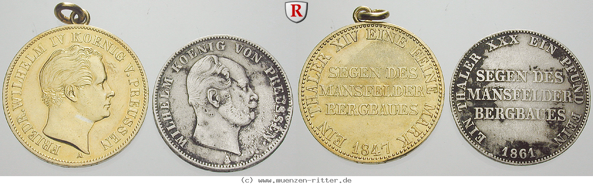 Klicken Sie auf das Bild um es auf Ihrem Rechner zu speichern brandenburg-preussen-diverse-herrscher-satz/75828.jpg