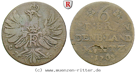 brandenburg-preussen-friedrich-i-6-pfennig/54507.jpg