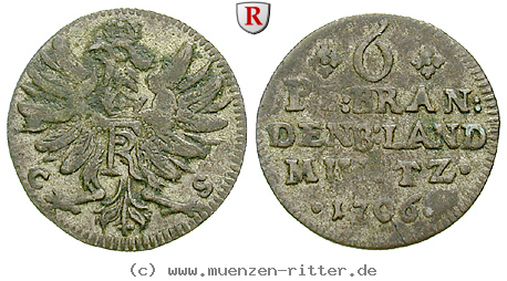brandenburg-preussen-friedrich-i-6-pfennig/86023.jpg