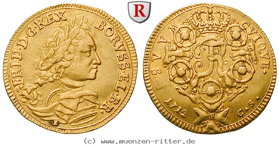 brandenburg-preussen-friedrich-i-dukat/67267.jpg