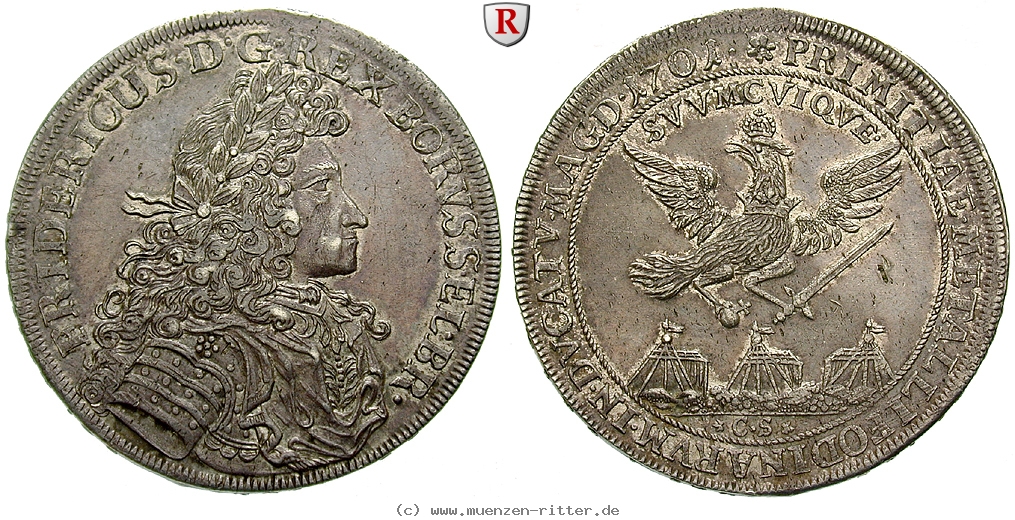 brandenburg-preussen-friedrich-i-reichstaler/92261.jpg