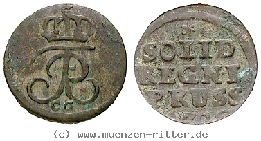 brandenburg-preussen-friedrich-i-schilling/18320.jpg