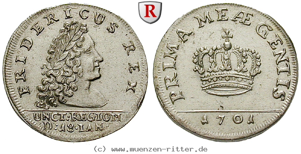 brandenburg-preussen-friedrich-i-silberabschlag/31332.jpg