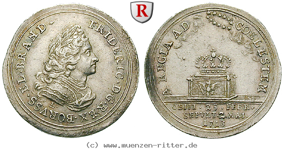 brandenburg-preussen-friedrich-i-silberabschlag/31333.jpg