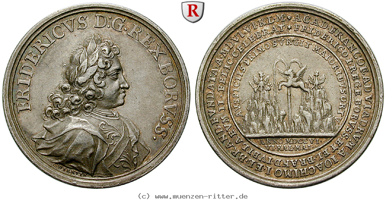 brandenburg-preussen-friedrich-i-silbermedaille/63482.jpg