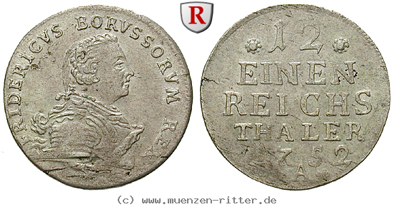 brandenburg-preussen-friedrich-ii-1-12-reichstaler/102075.jpg