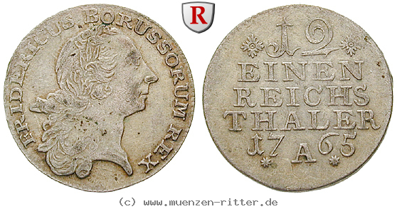brandenburg-preussen-friedrich-ii-1-12-taler/54479.jpg