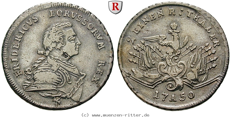 brandenburg-preussen-friedrich-ii-1-2-reichstaler/100010.jpg