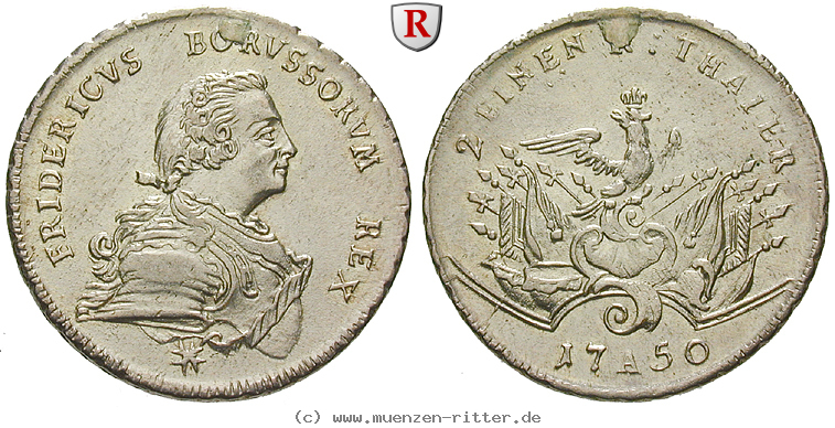 brandenburg-preussen-friedrich-ii-1-2-reichstaler/39732.jpg