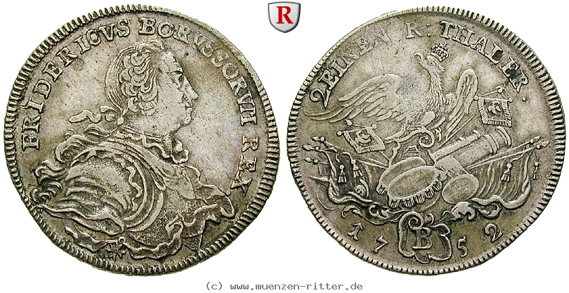 brandenburg-preussen-friedrich-ii-1-2-reichstaler/39742.jpg