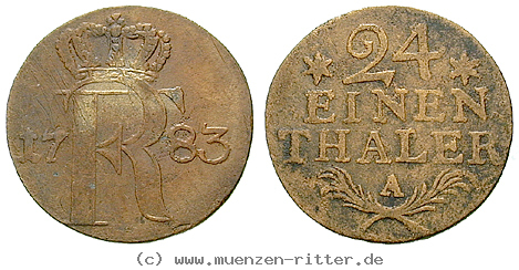 brandenburg-preussen-friedrich-ii-1-24-taler/18356.jpg