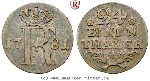 brandenburg-preussen-friedrich-ii-1-24-taler/42898.jpg