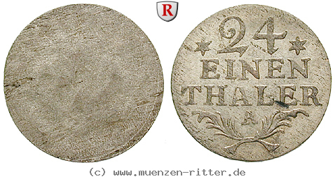 Klicken Sie auf das Bild um es auf Ihrem Rechner zu speichern brandenburg-preussen-friedrich-ii-1-24-taler/54501.jpg