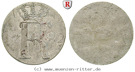 Klicken Sie auf das Bild um es auf Ihrem Rechner zu speichern brandenburg-preussen-friedrich-ii-1-24-taler/54502.jpg