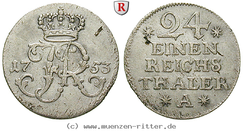 brandenburg-preussen-friedrich-ii-1-24-taler/85935.jpg