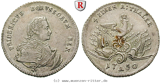 brandenburg-preussen-friedrich-ii-1-4-reichstaler/31343.jpg