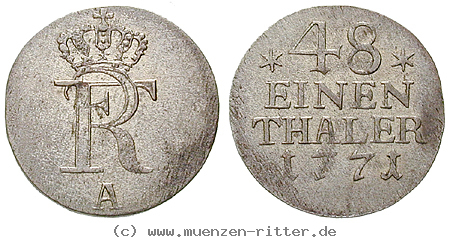 brandenburg-preussen-friedrich-ii-1-48-taler/14691.jpg