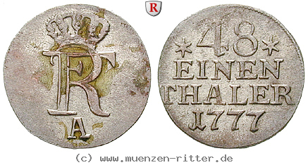 brandenburg-preussen-friedrich-ii-1-48-taler/14699.jpg