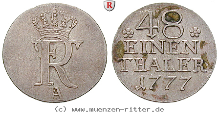 brandenburg-preussen-friedrich-ii-1-48-taler/14702.jpg