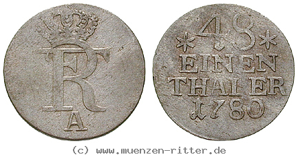 brandenburg-preussen-friedrich-ii-1-48-taler/18038.jpg