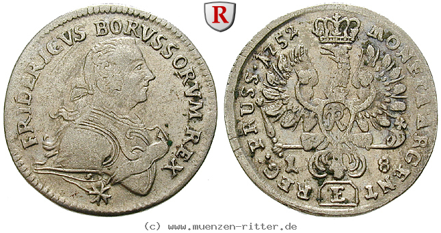 brandenburg-preussen-friedrich-ii-18-groescher/102072.jpg