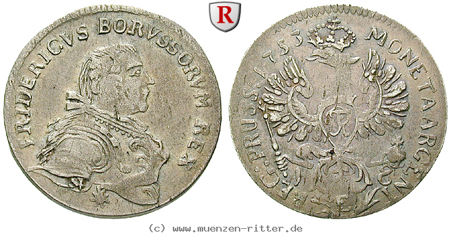 Klicken Sie auf das Bild um es auf Ihrem Rechner zu speichern brandenburg-preussen-friedrich-ii-18-groescher/69037.jpg
