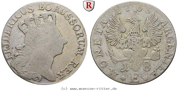Klicken Sie auf das Bild um es auf Ihrem Rechner zu speichern brandenburg-preussen-friedrich-ii-18-groescher/81653.jpg