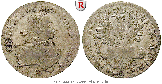 brandenburg-preussen-friedrich-ii-18-groescher/81932.jpg