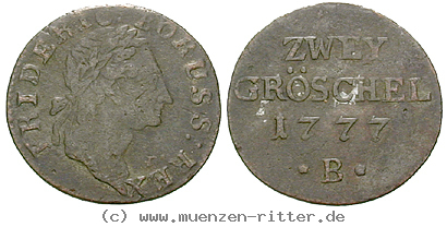 brandenburg-preussen-friedrich-ii-2-groeschel/10261.jpg