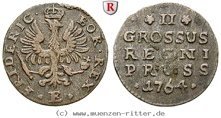 Klicken Sie auf das Bild um es auf Ihrem Rechner zu speichern brandenburg-preussen-friedrich-ii-2-groescher/54532.jpg