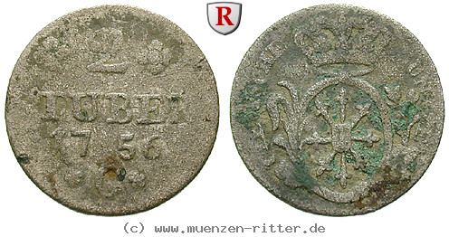 Klicken Sie auf das Bild um es auf Ihrem Rechner zu speichern brandenburg-preussen-friedrich-ii-2-stueber/40033.jpg
