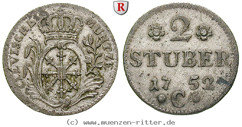 brandenburg-preussen-friedrich-ii-2-stueber/85986.jpg